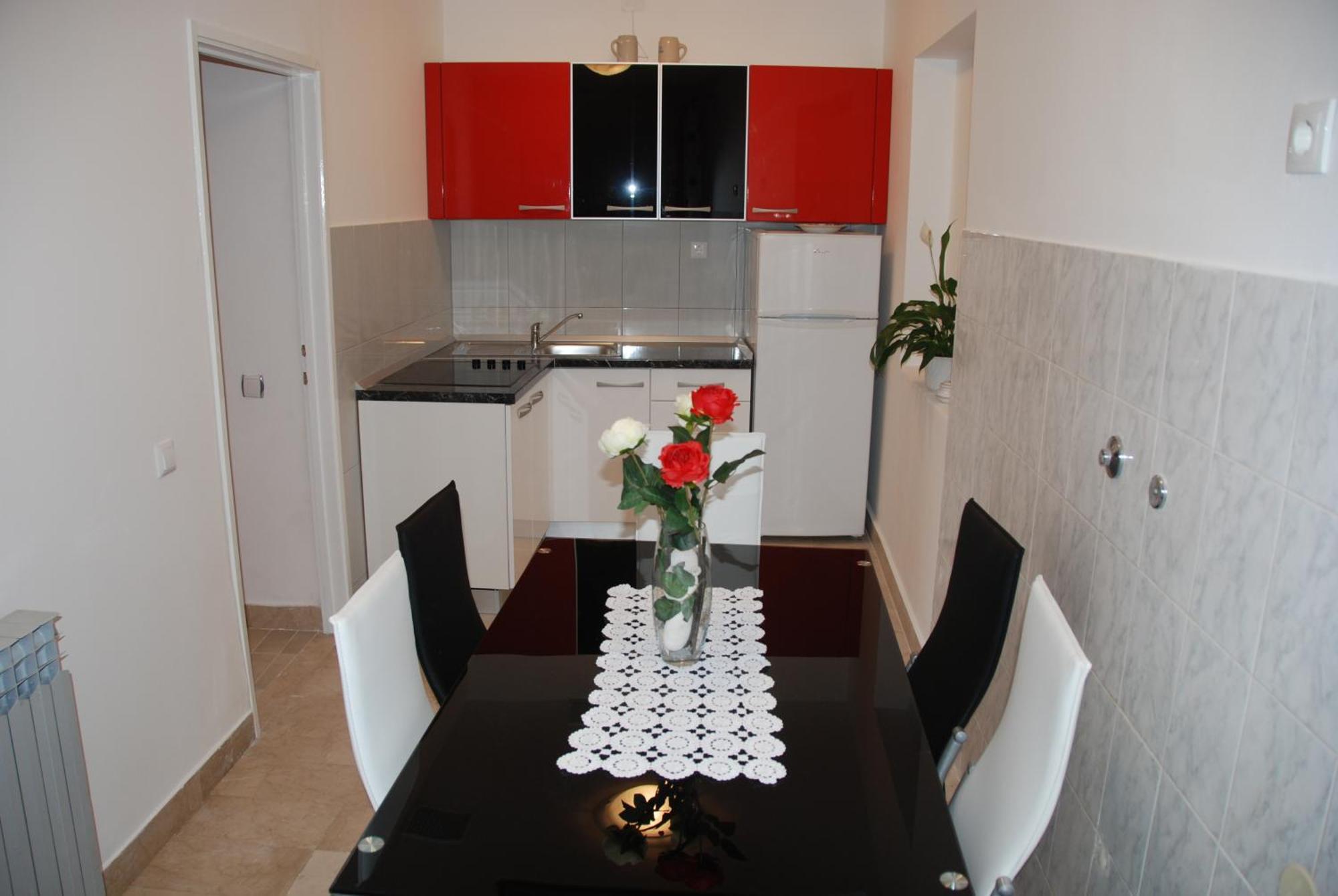 Hostel Villa Zorana Hvar Town Esterno foto